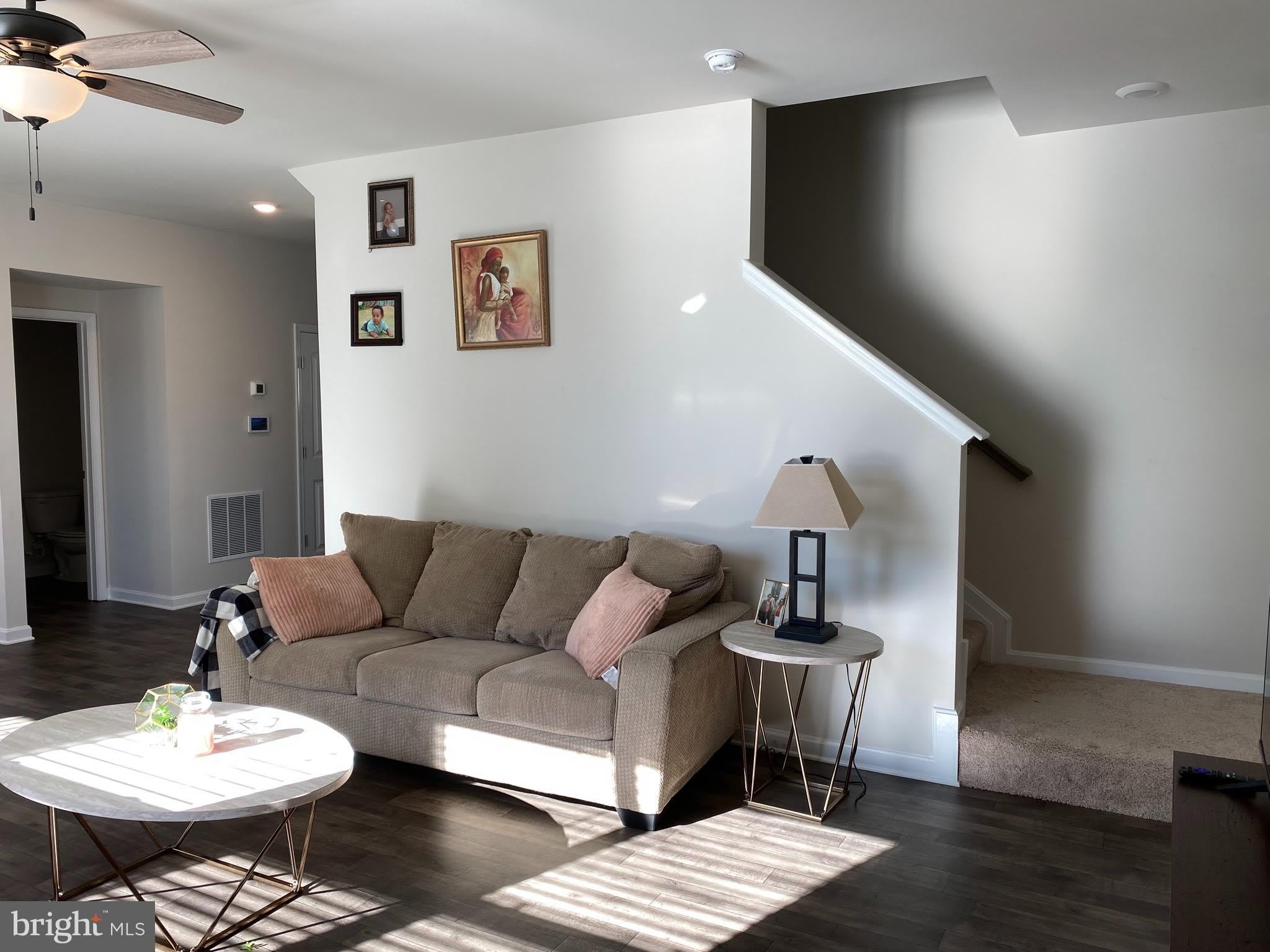 225 Fellowship Drive – photo 3