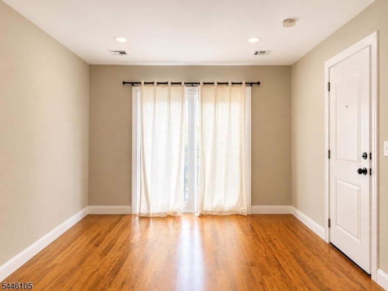 850 Rebecca Pl – photo 4
