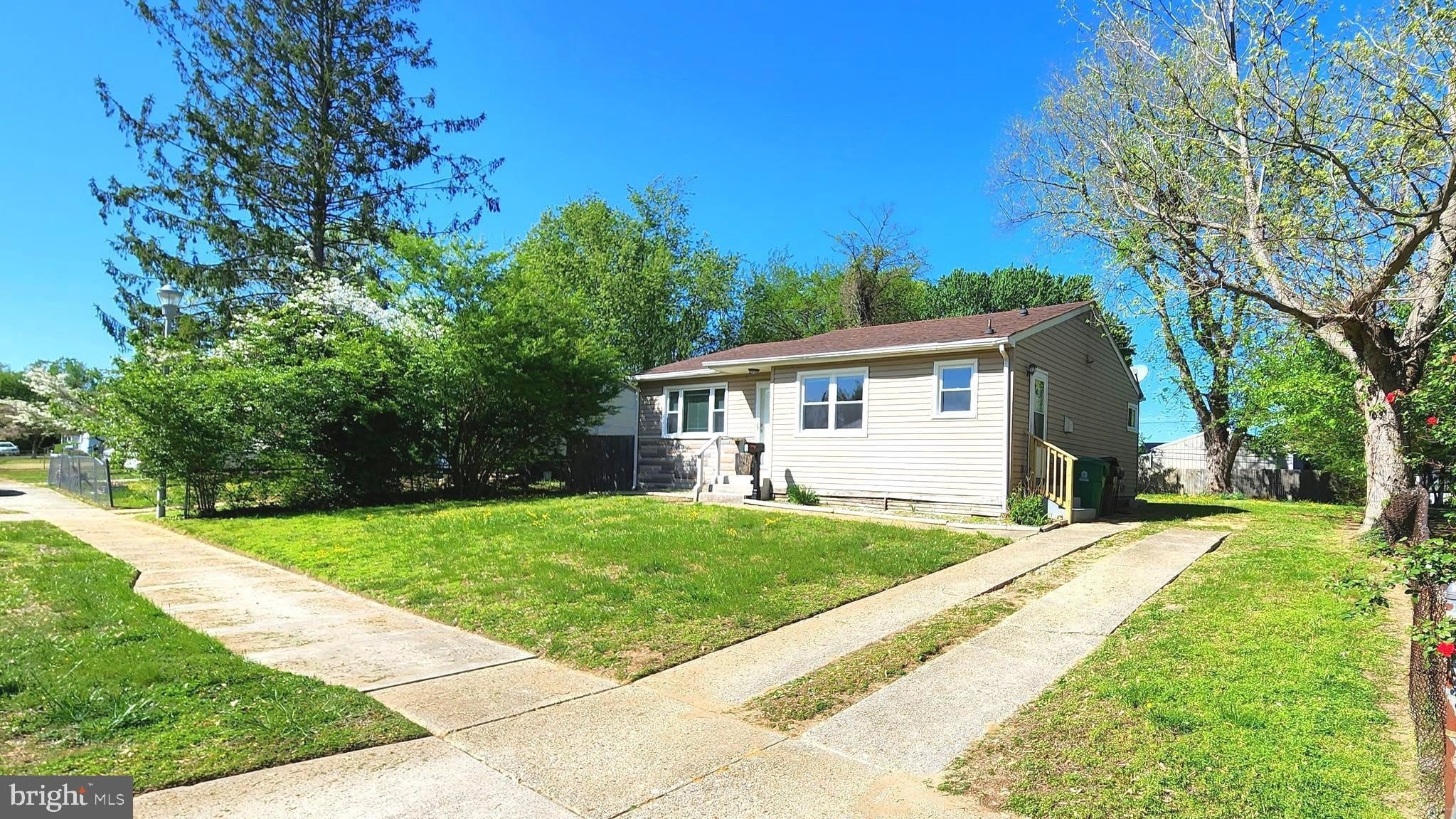 5 GLENWOOD Drive – photo 3