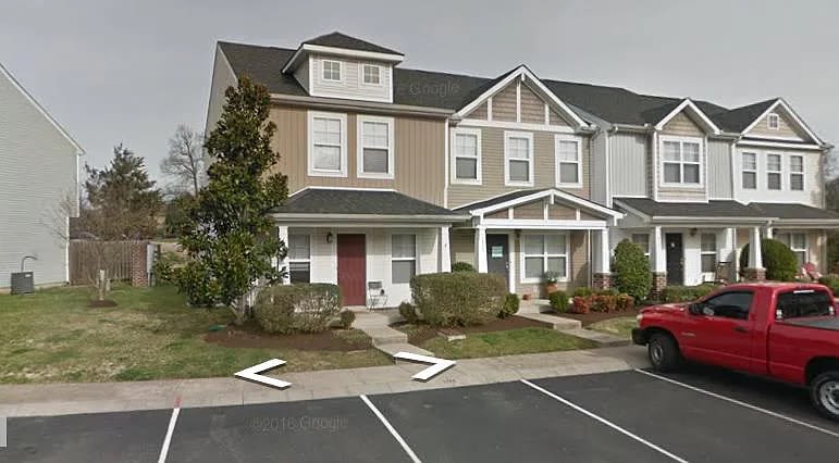 1979 Nashboro Blvd – photo 1