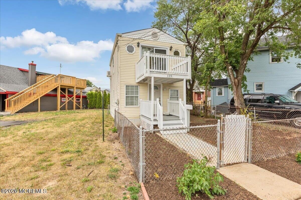 109 Poole Avenue – photo 4