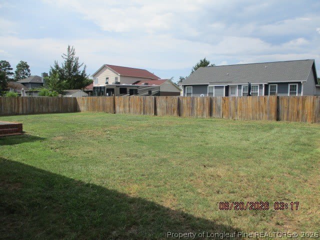 4012 Colorado Drive – photo 3