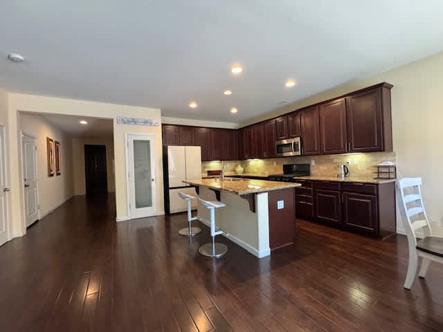 2010 Angel Ridge Drive – photo 5