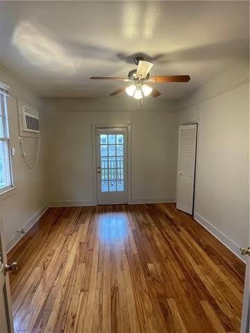 1120 ALINE Street – photo 3
