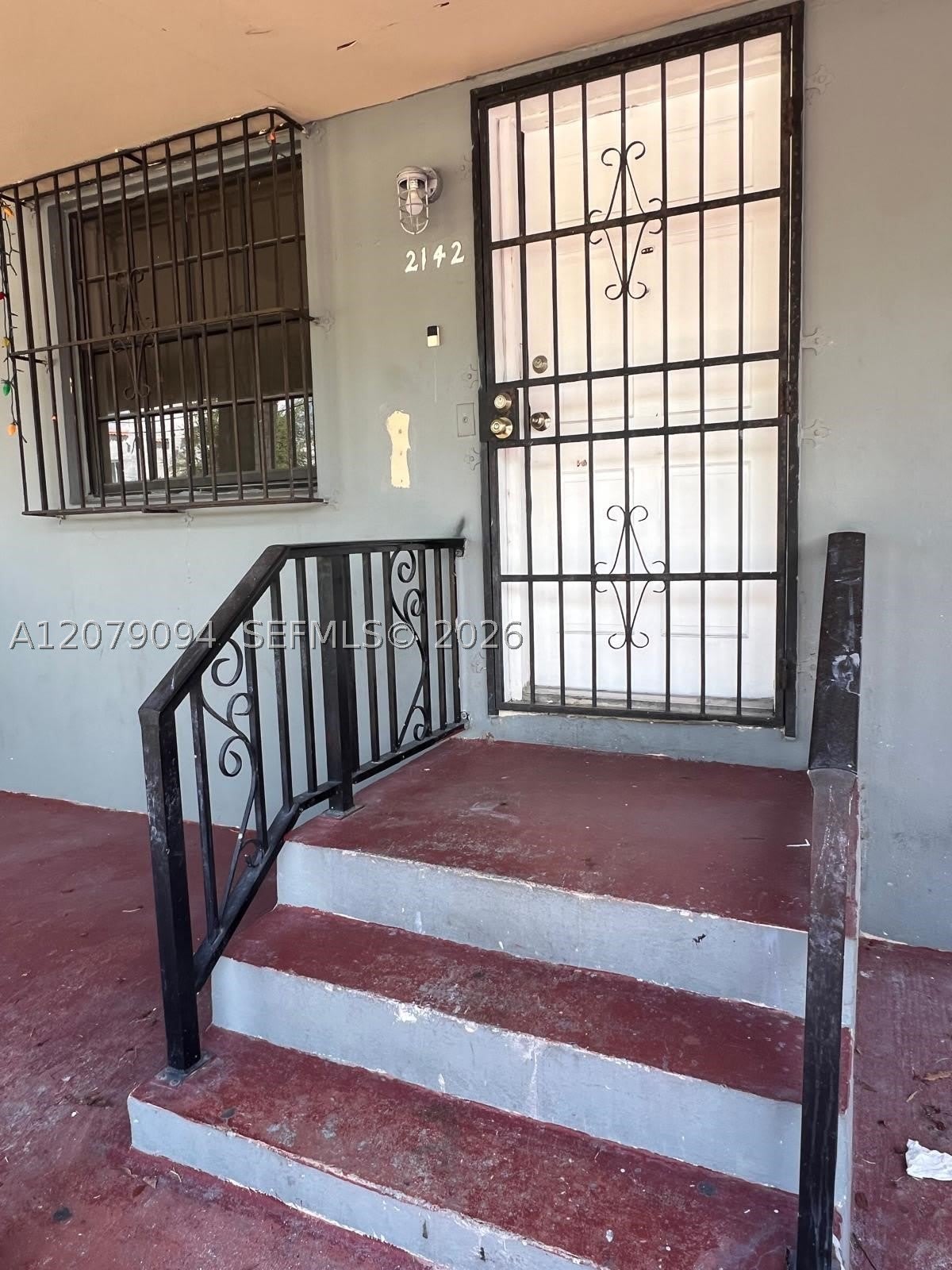 2140 NW 1st Ter – photo 4