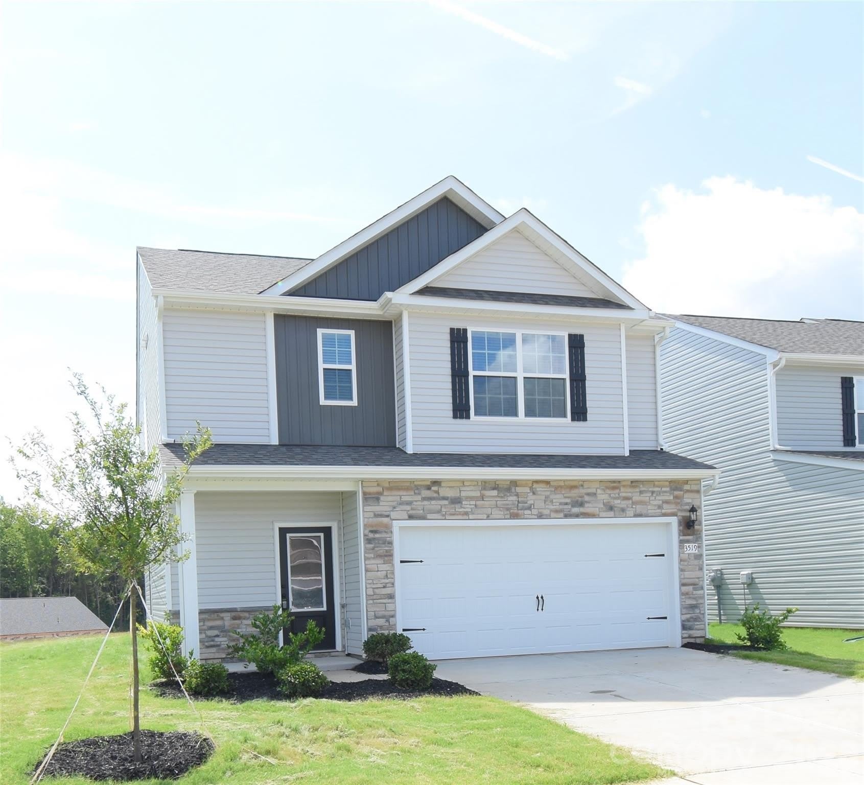 3519 Narrow Lane – photo 2