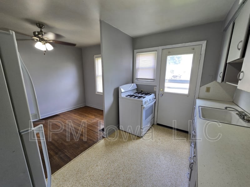 263 Madison Street – photo 3