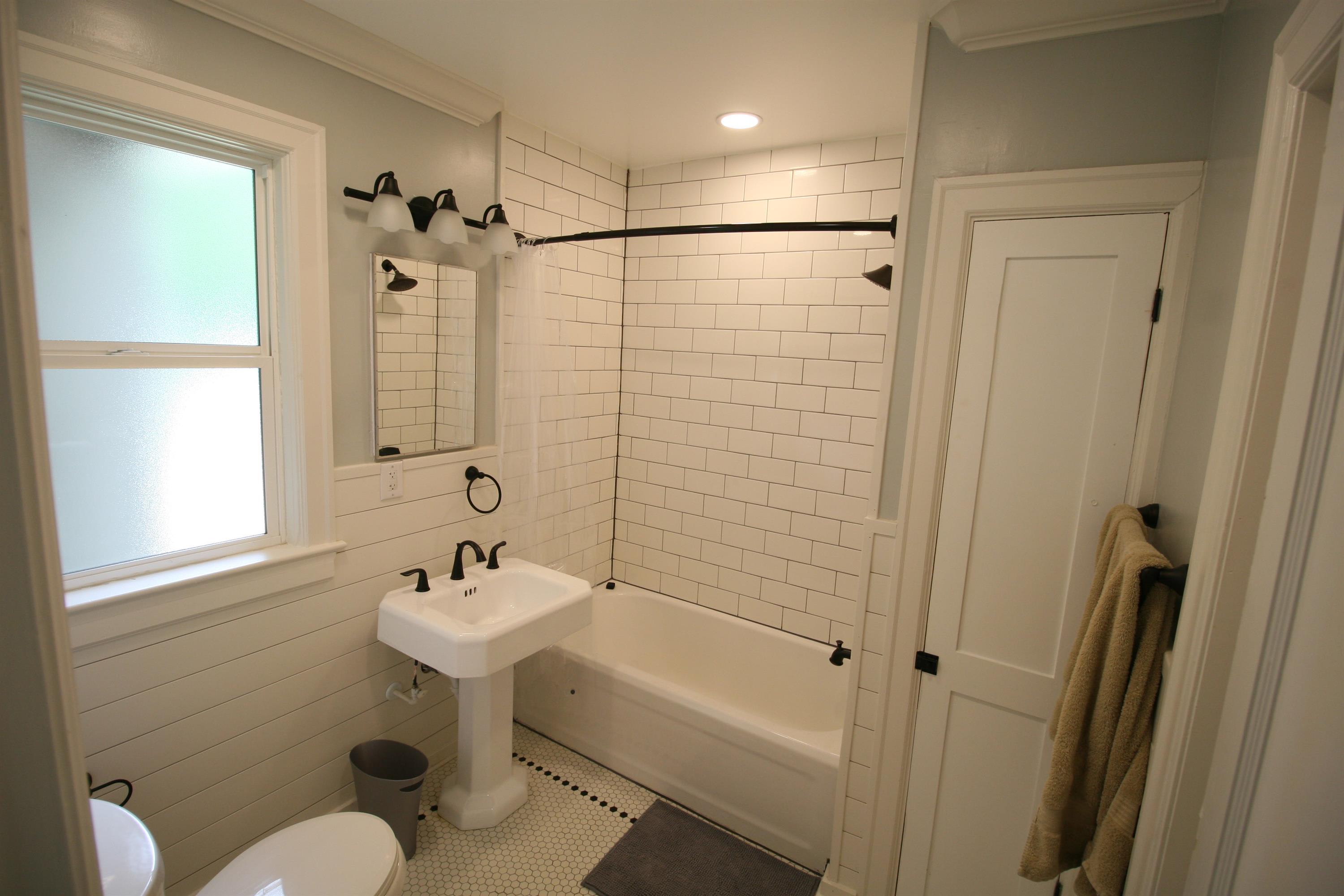 Shawnee Place – photo 2