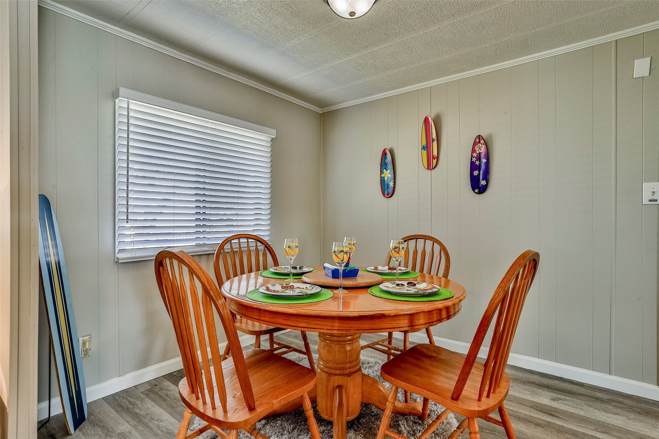 1802 Taxco Court – photo 4