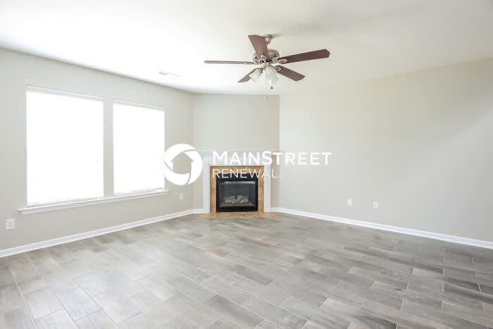 5744 Misty Hill Circle – photo 3