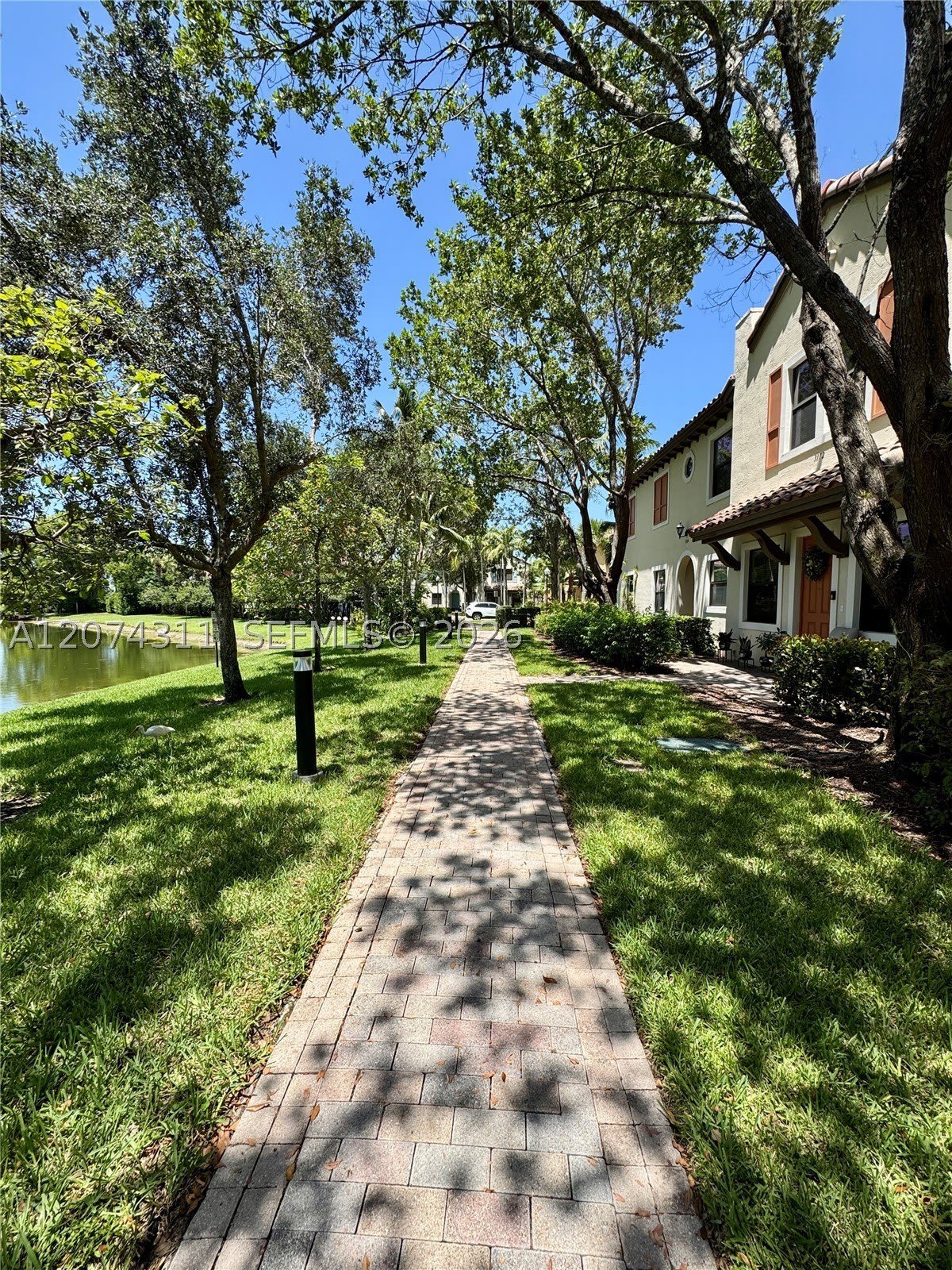 3160 NW 127th Ter – photo 2
