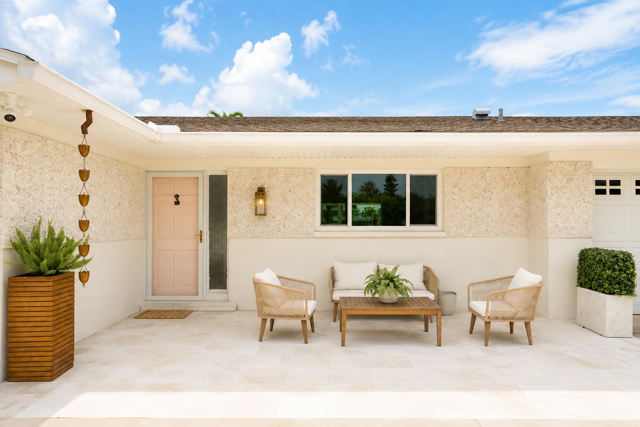 2882 W Vina Del Mar Blvd – photo 2