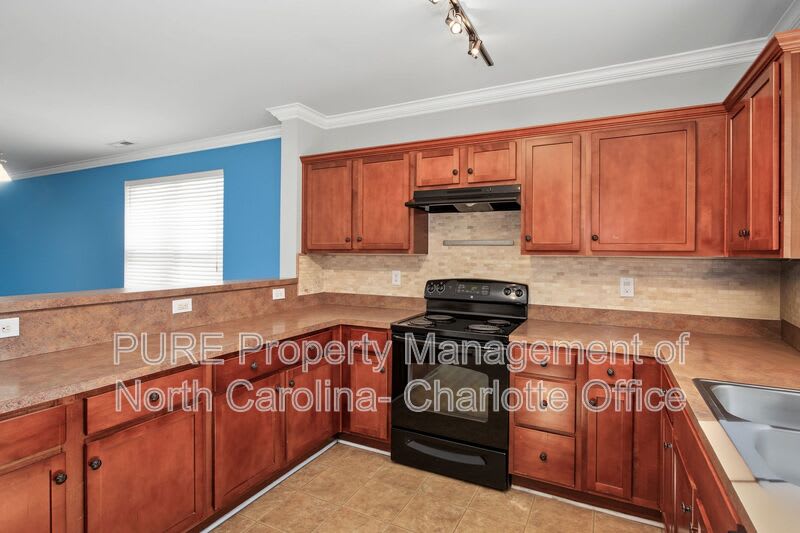 15959 Rose Glenn Ln – photo 5