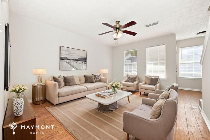 6560 Wellington Chase Court – photo 5