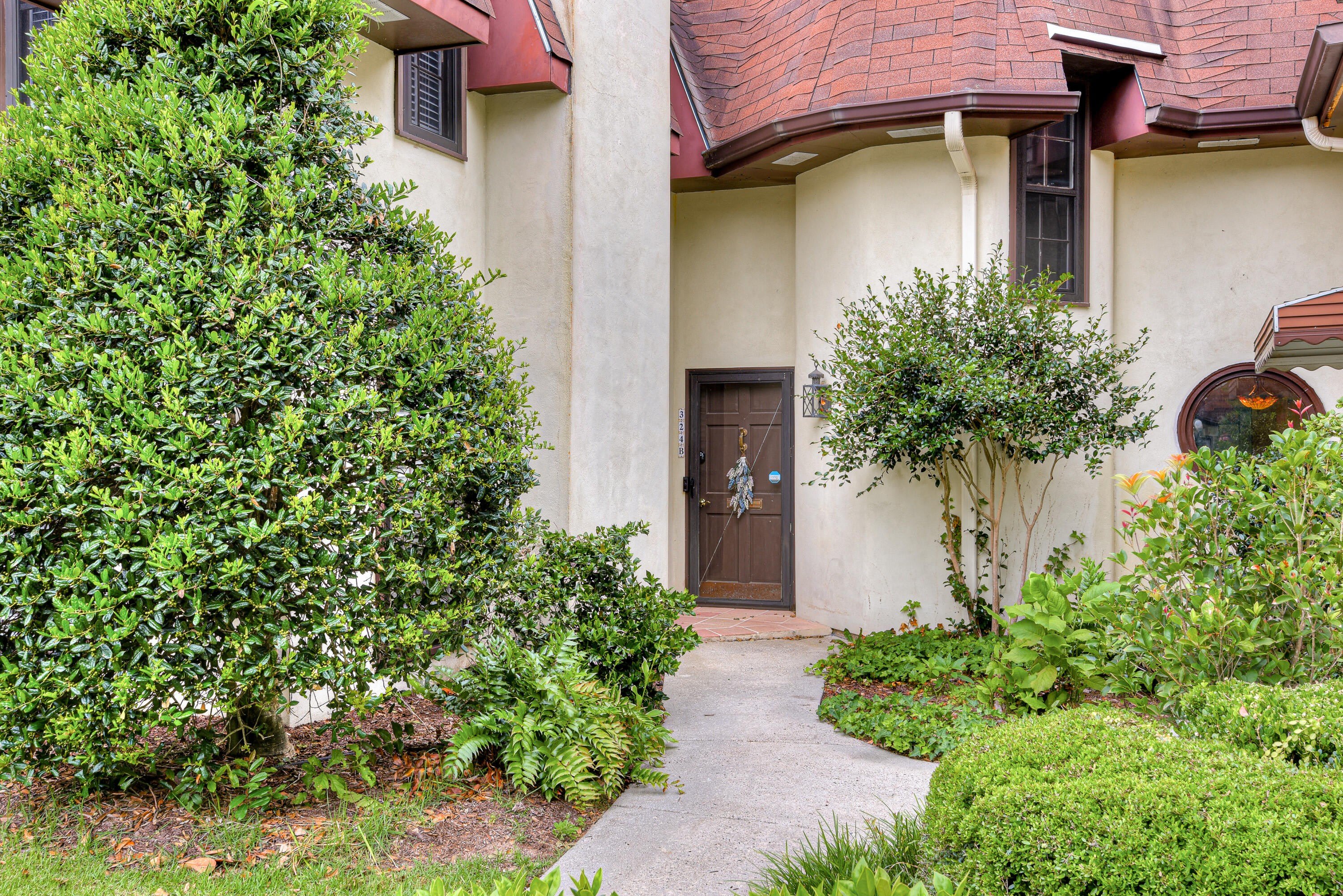324 Laurens Street Sw – photo 2