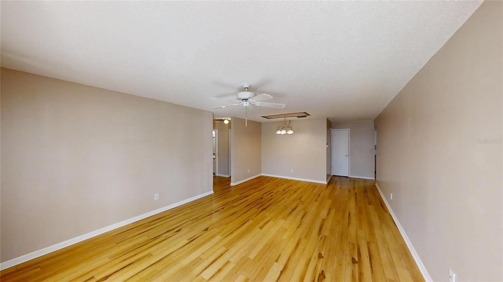 8625 Sw 94 Street – photo 3