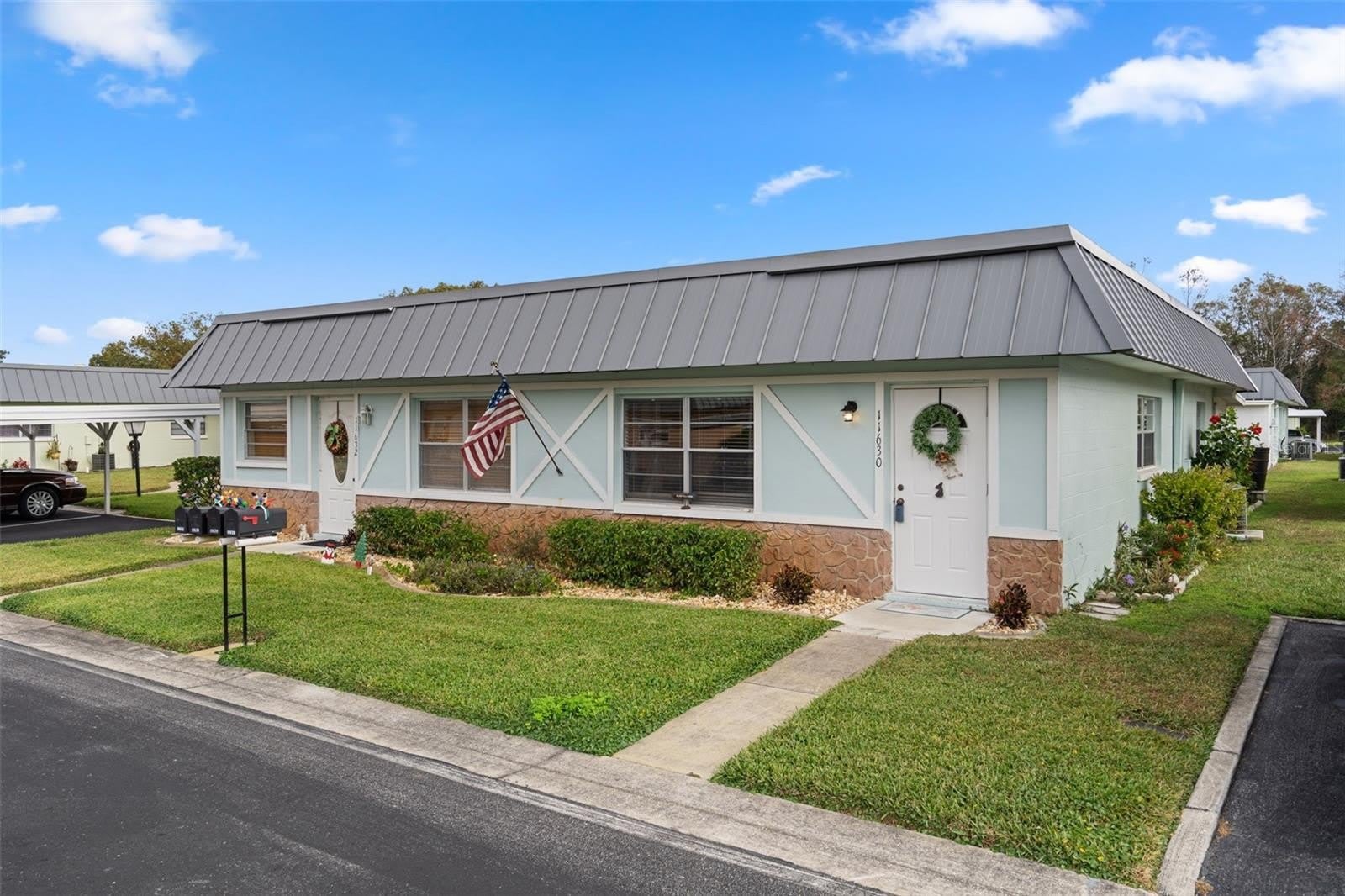 11630 Bayonet Lane – photo 1