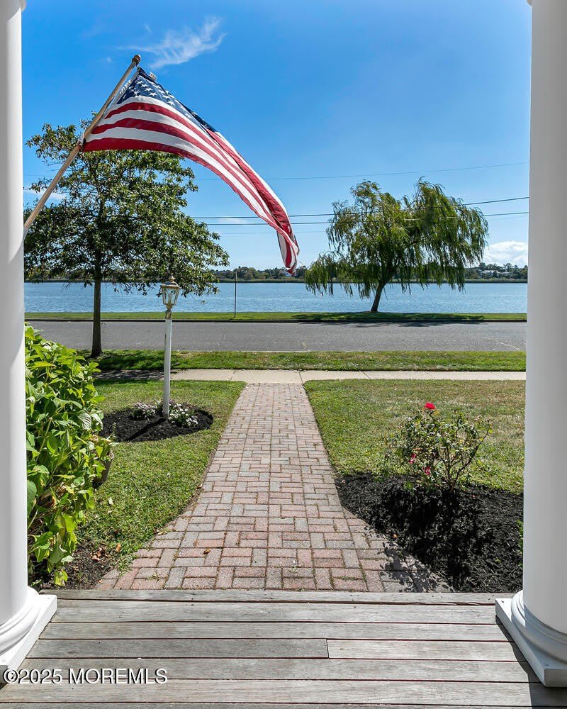 306 Ocean Road – photo 4
