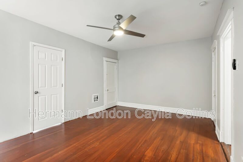 4926 Finkman Street – photo 3