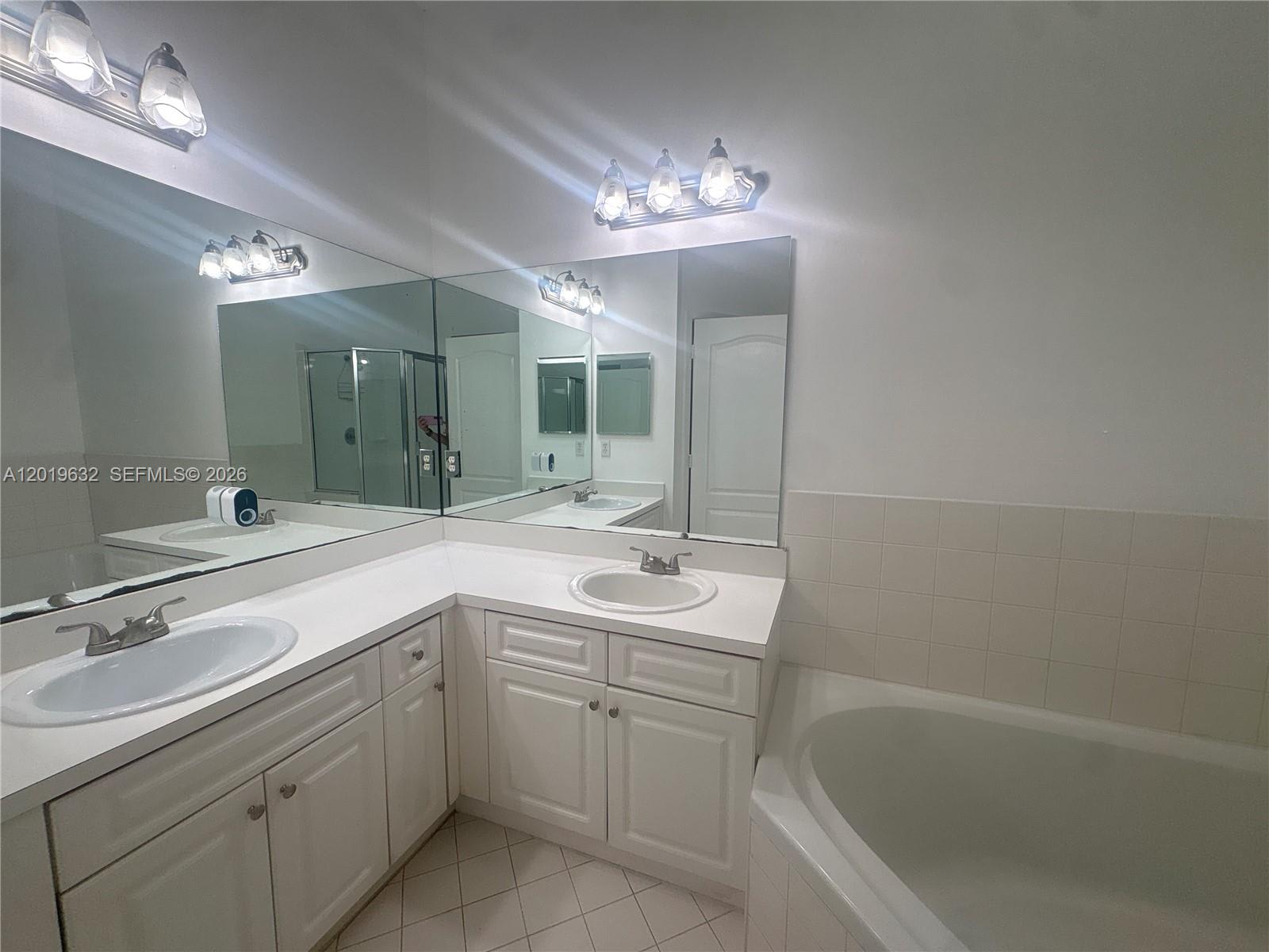 21485 Southwest 90th Place – photo 5