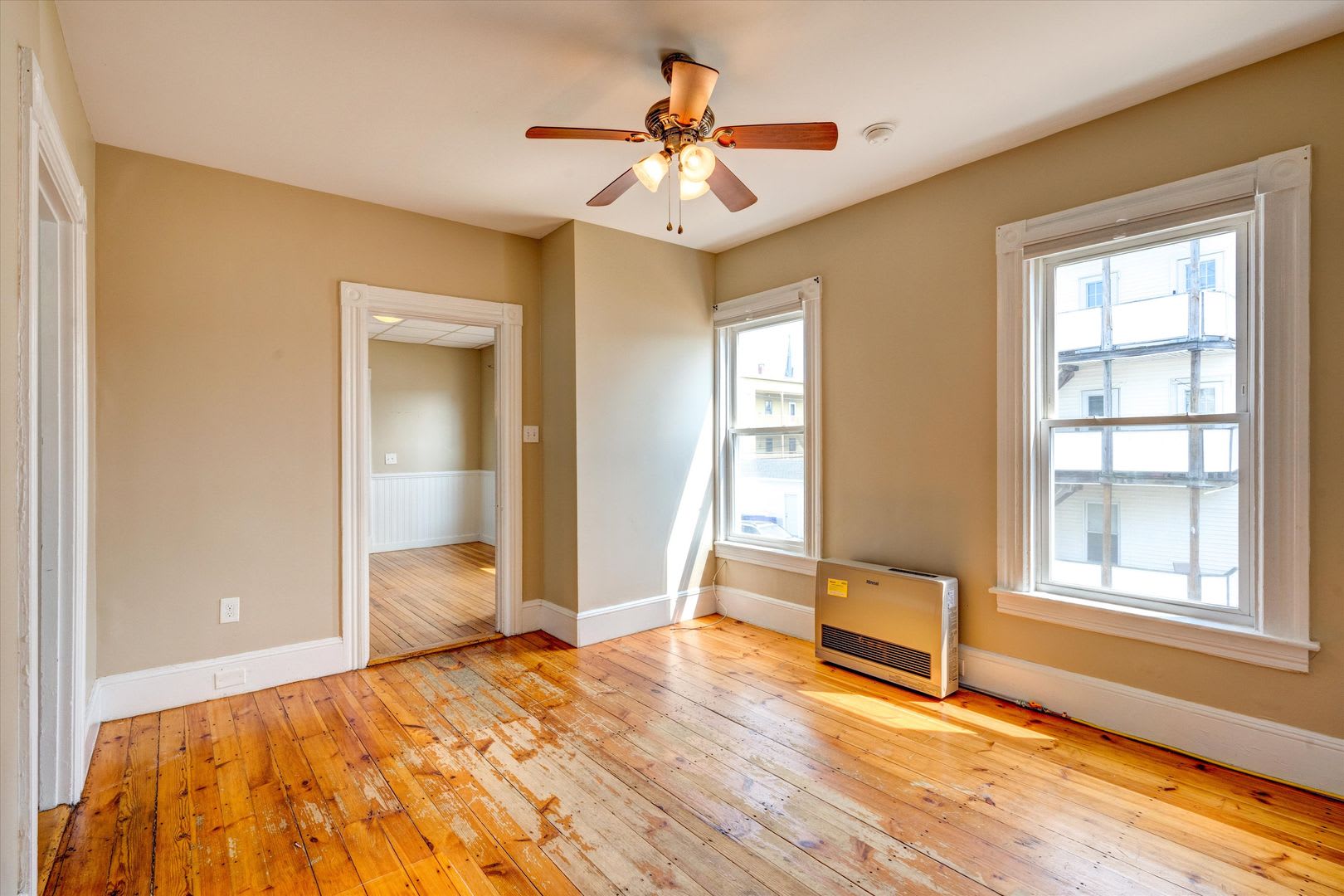 475 Rimmon Street – photo 5