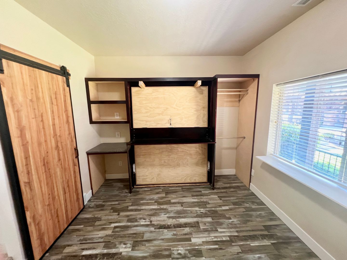 4-Bed Townhome with Private Main-Level Studio Suite in South Salt Lake! – photo 2
