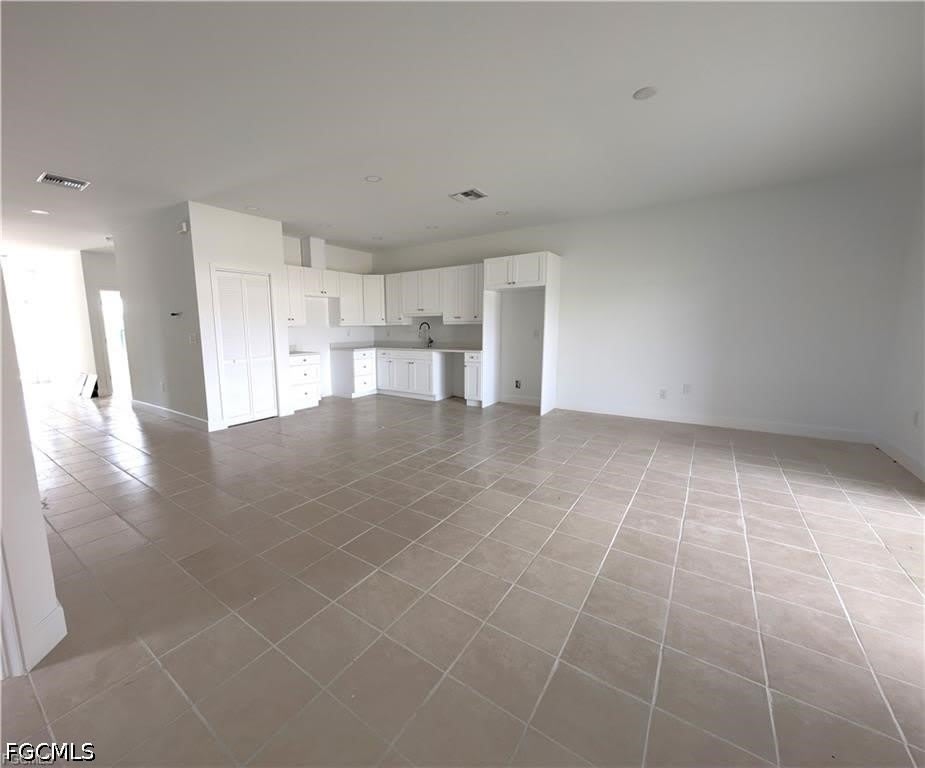 1101 Harold Avenue S – photo 3