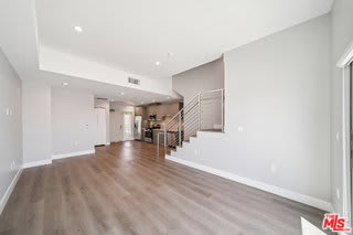 1223 Hayworth Avenue – photo 4