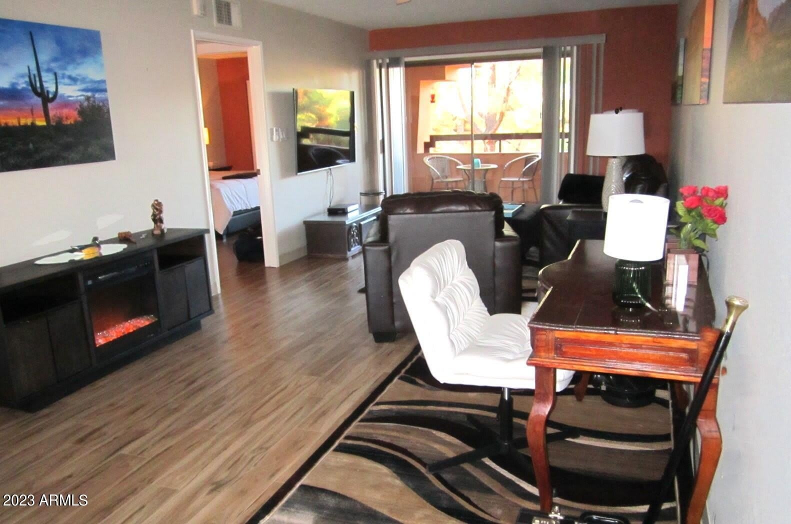 12222 N PARADISE VILLAGE Parkway – photo 2