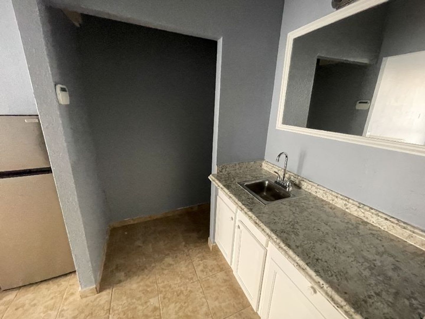 Centrally located condo studio in Orlando! – photo 5