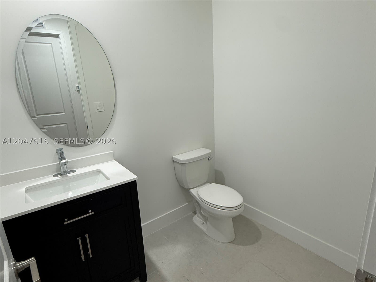 4255 SW 123rd Ter – photo 4