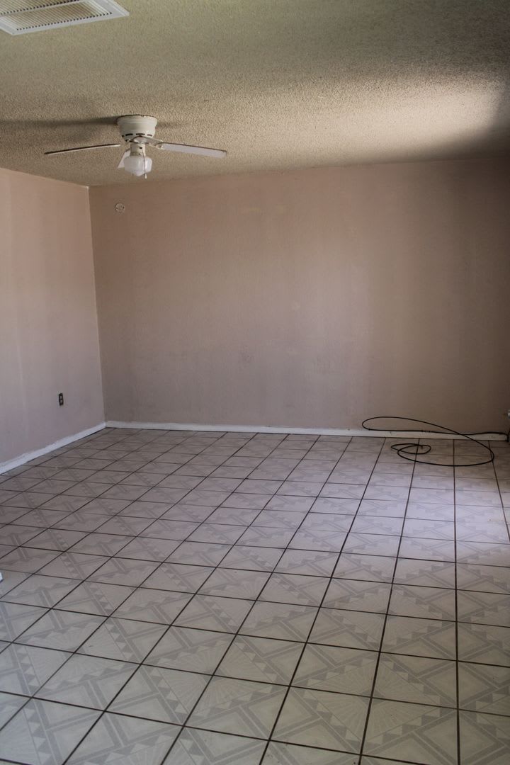1368 REID RD. #B – photo 4