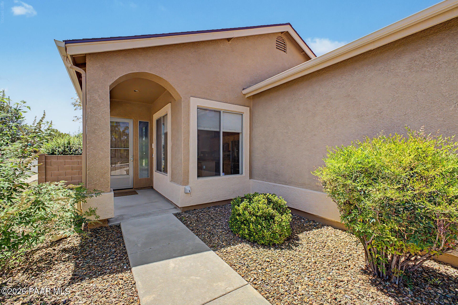 6747 E Kilkenny Place – photo 4