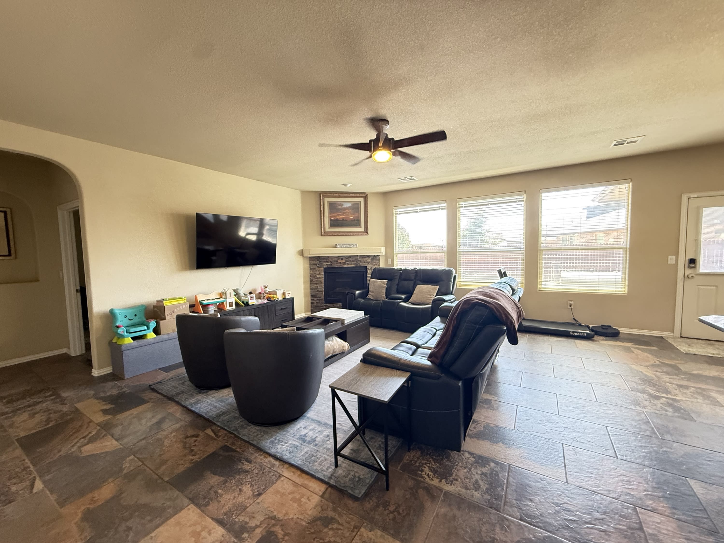 805 Gallantry Lane – photo 4