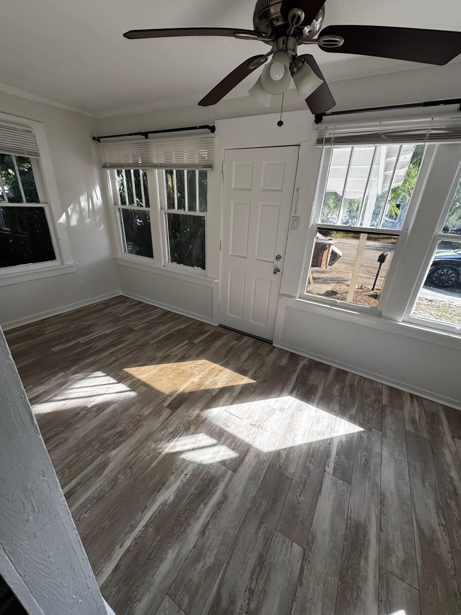315 N K Street – photo 3