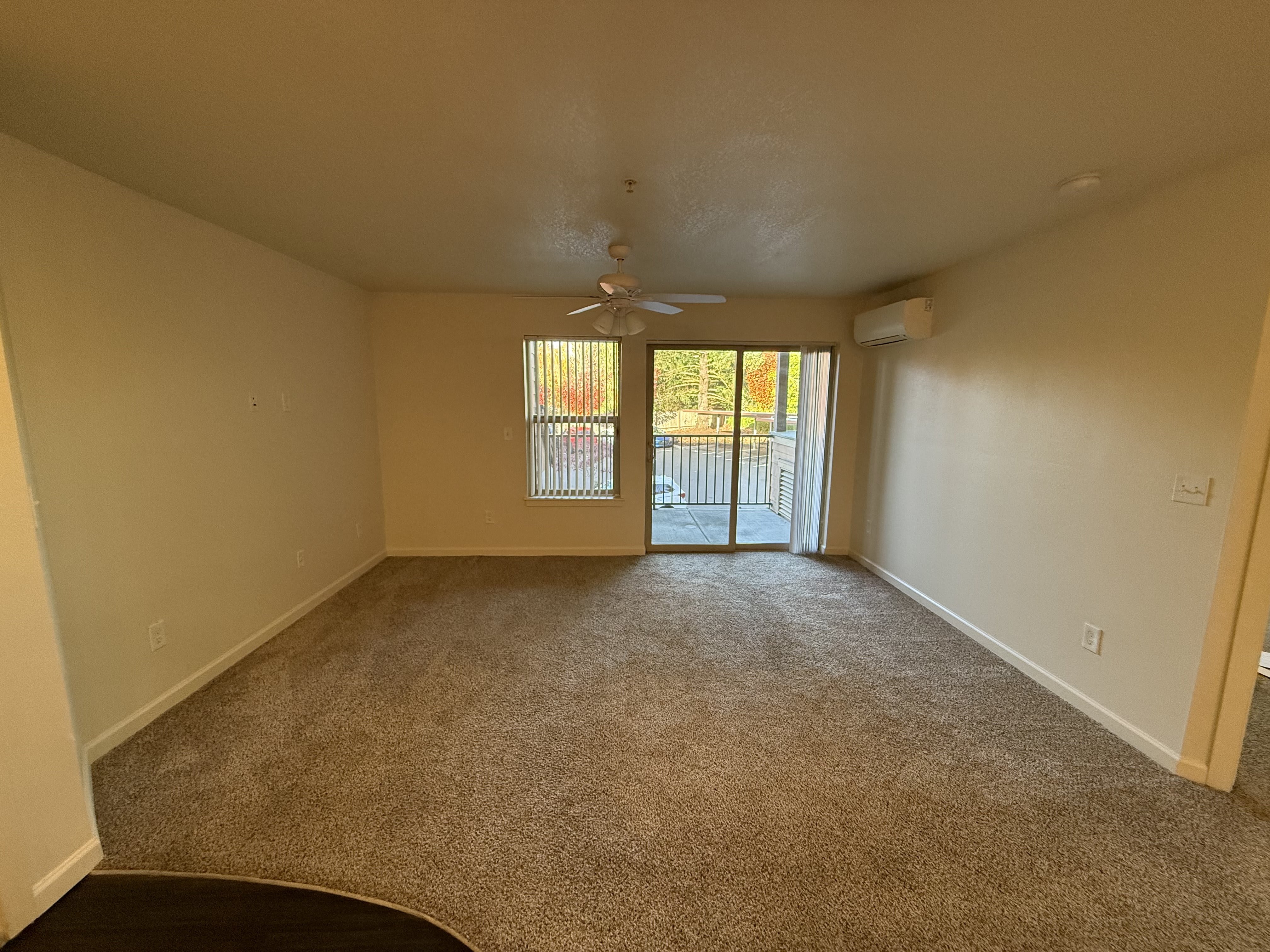 Sierra Point – photo 5