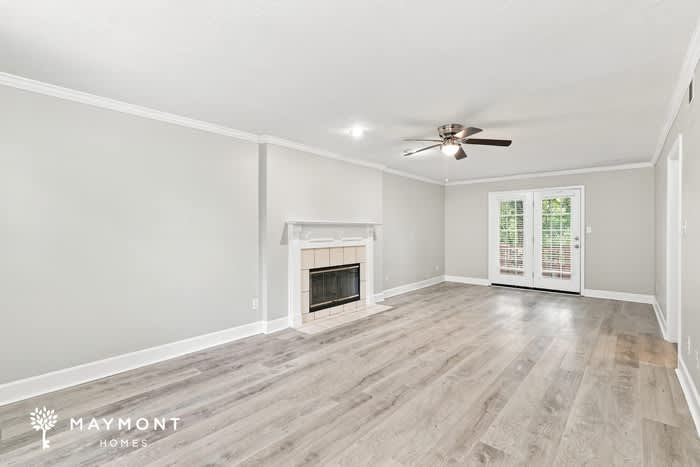 4011 Villa Lane – photo 4