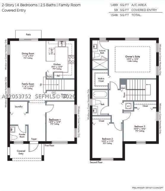 13232 Sw 287 Ter – photo 2