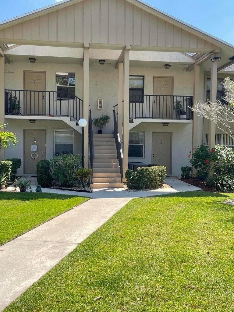 3031 Se Aster Lane – photo 2