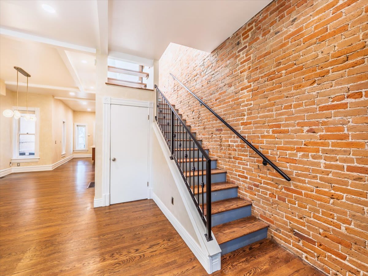 2753 Champa St – photo 4