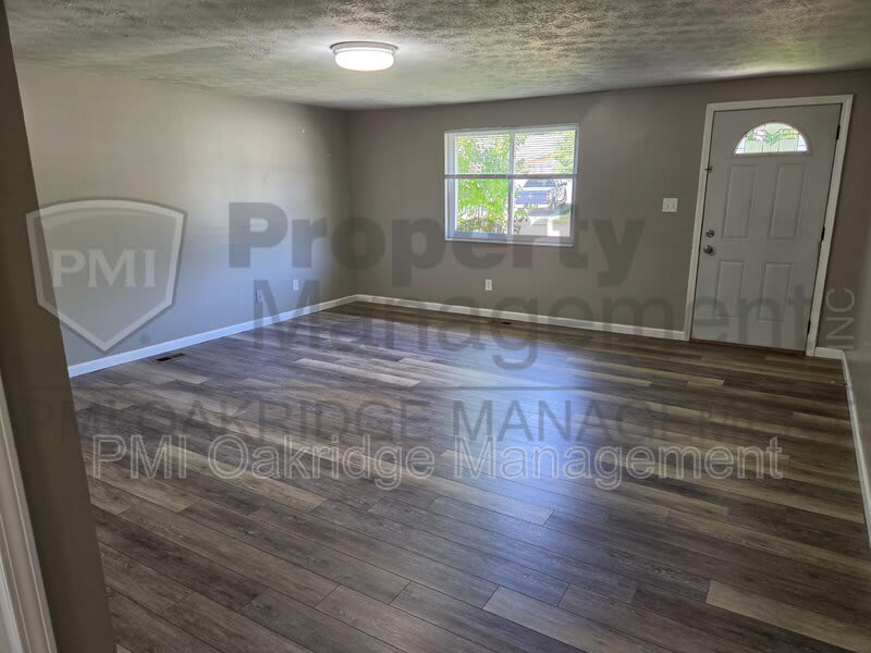 1256 Heritage Drive – photo 4
