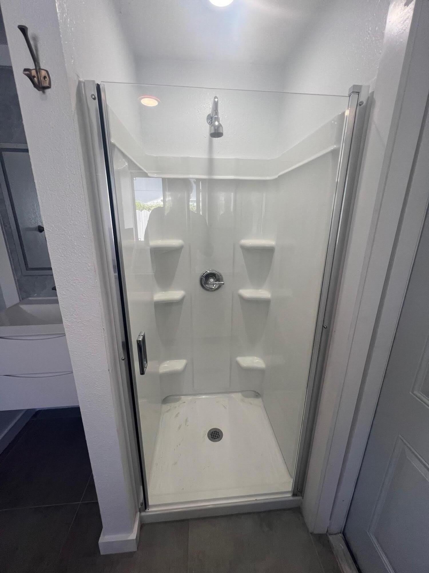 1244 W 27Th Street – photo 5