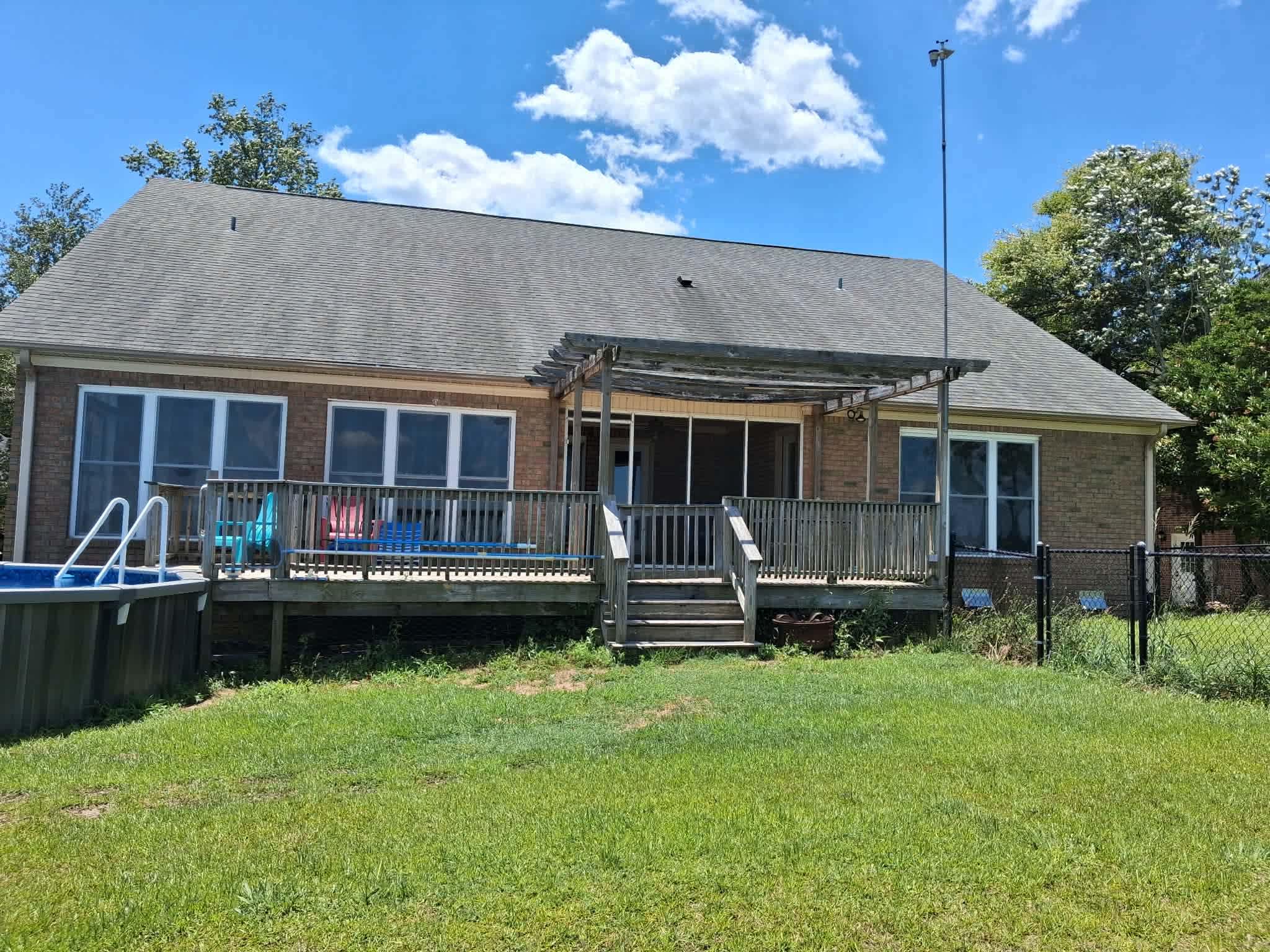 414 Cherry Branch Dr – photo 2