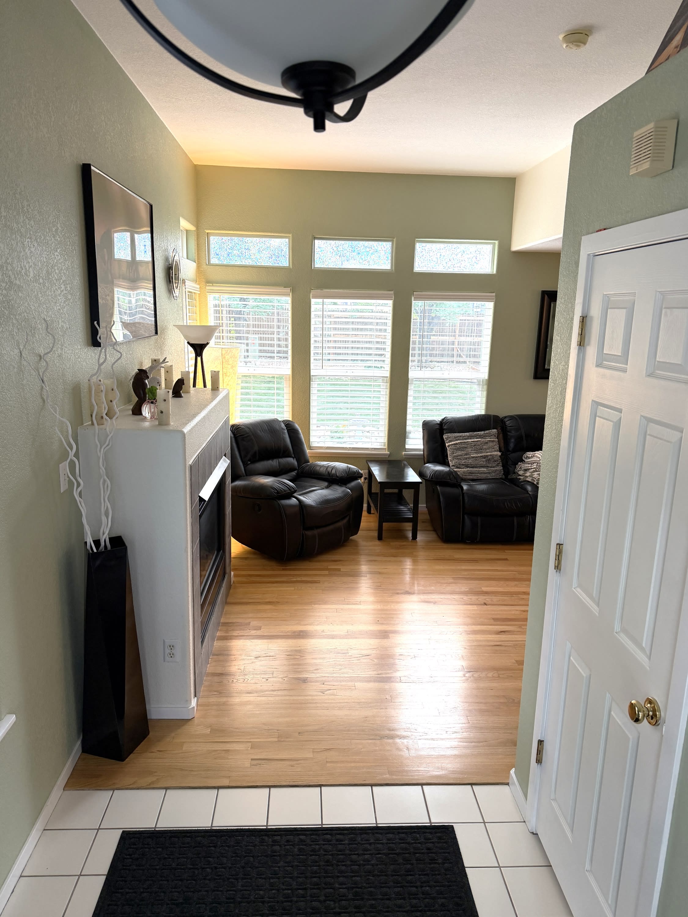 803 Union Street – photo 3