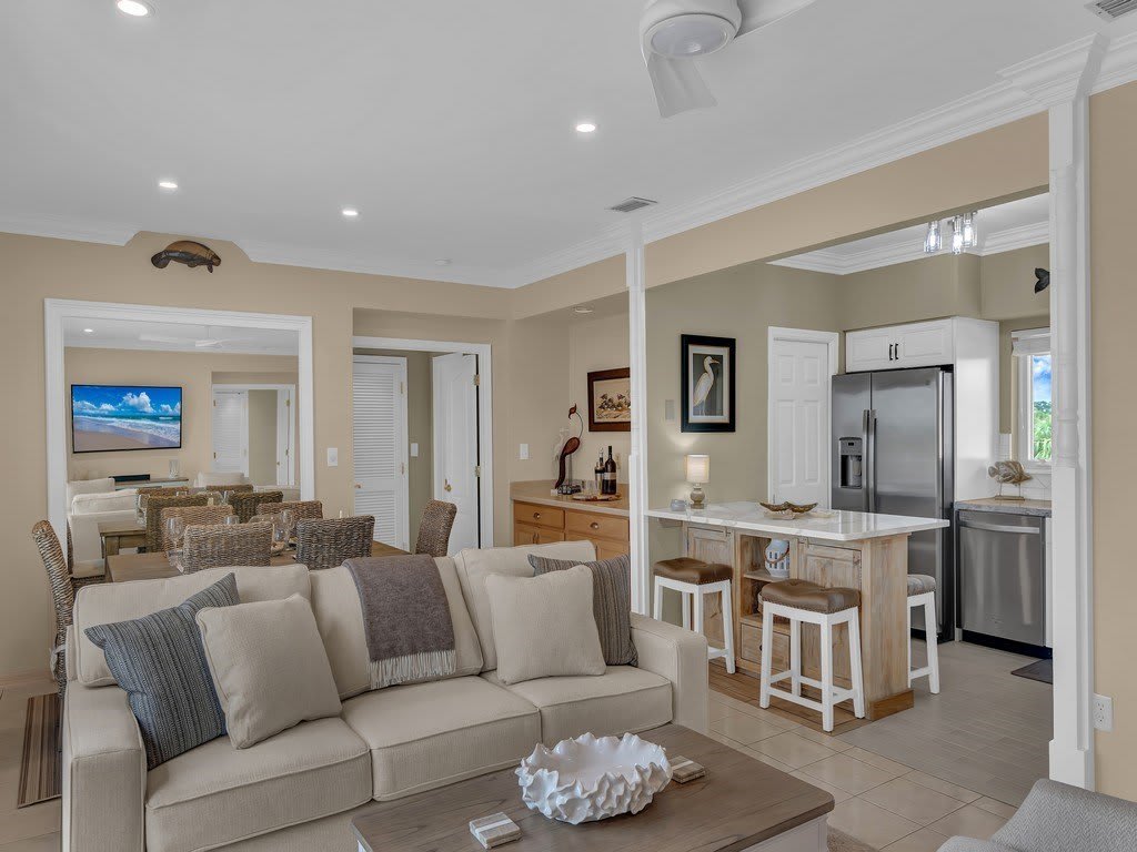 5080 Harmony Circle – photo 2