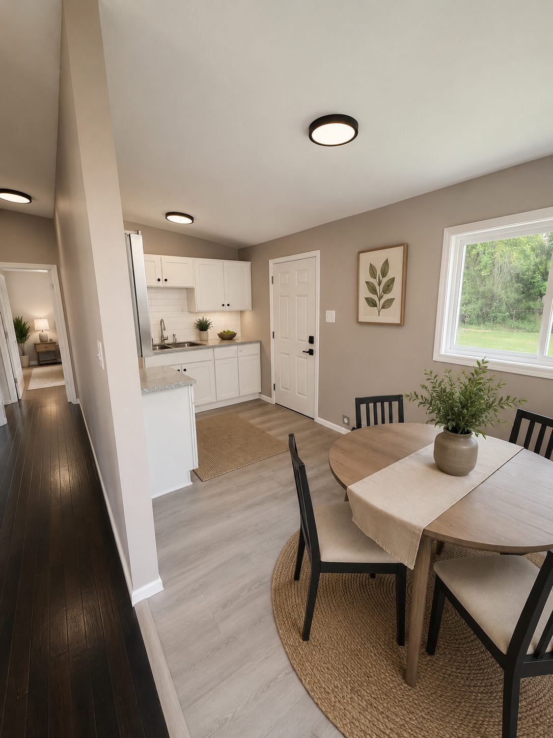 708 George Road – photo 3
