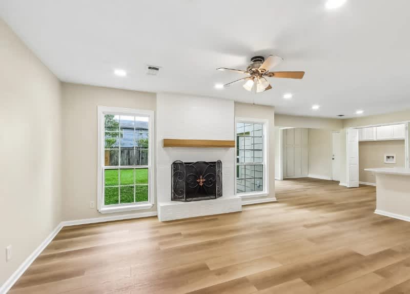 16214 Port O Call Street – photo 4
