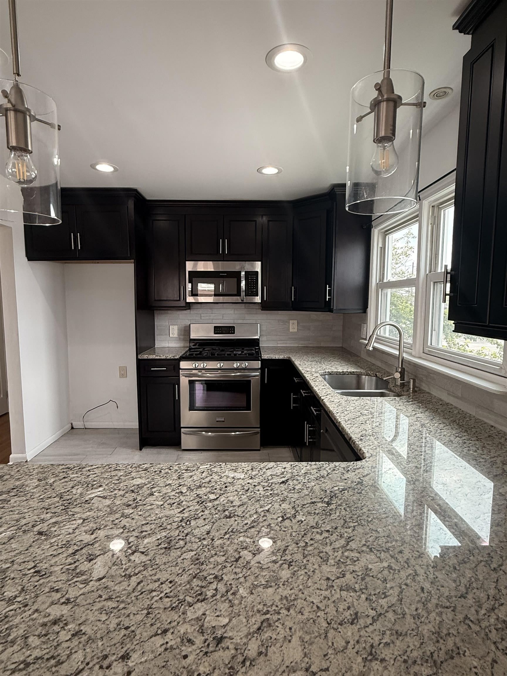 1701 83Rd St – photo 4