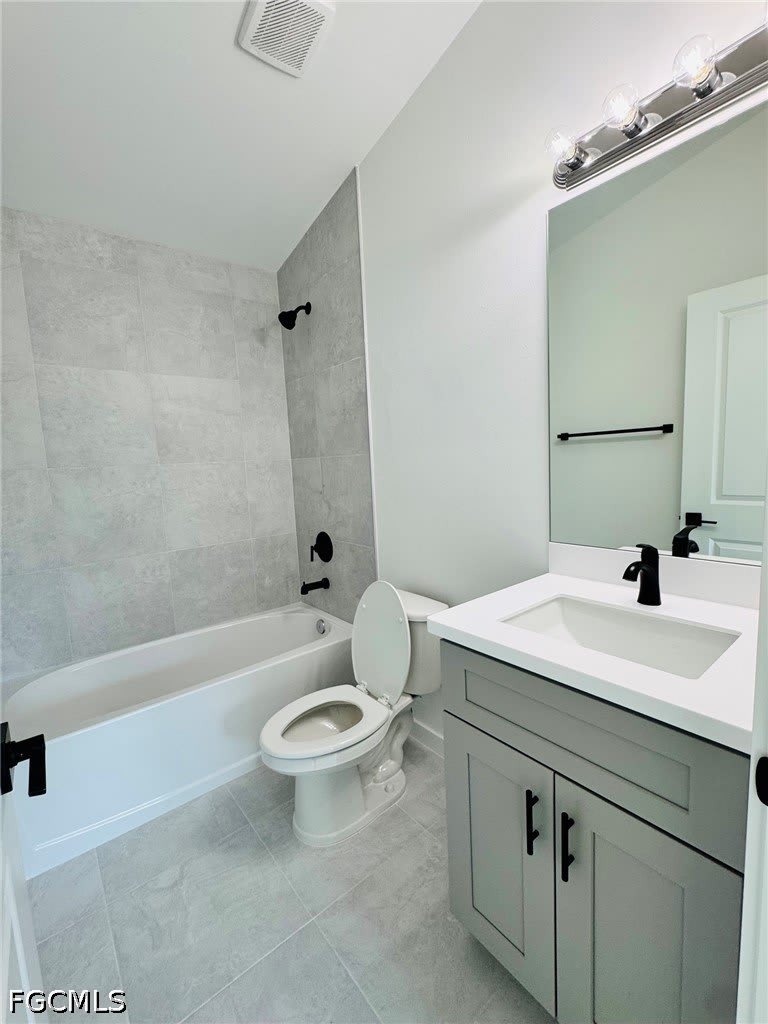807 Monroe Avenue – photo 3