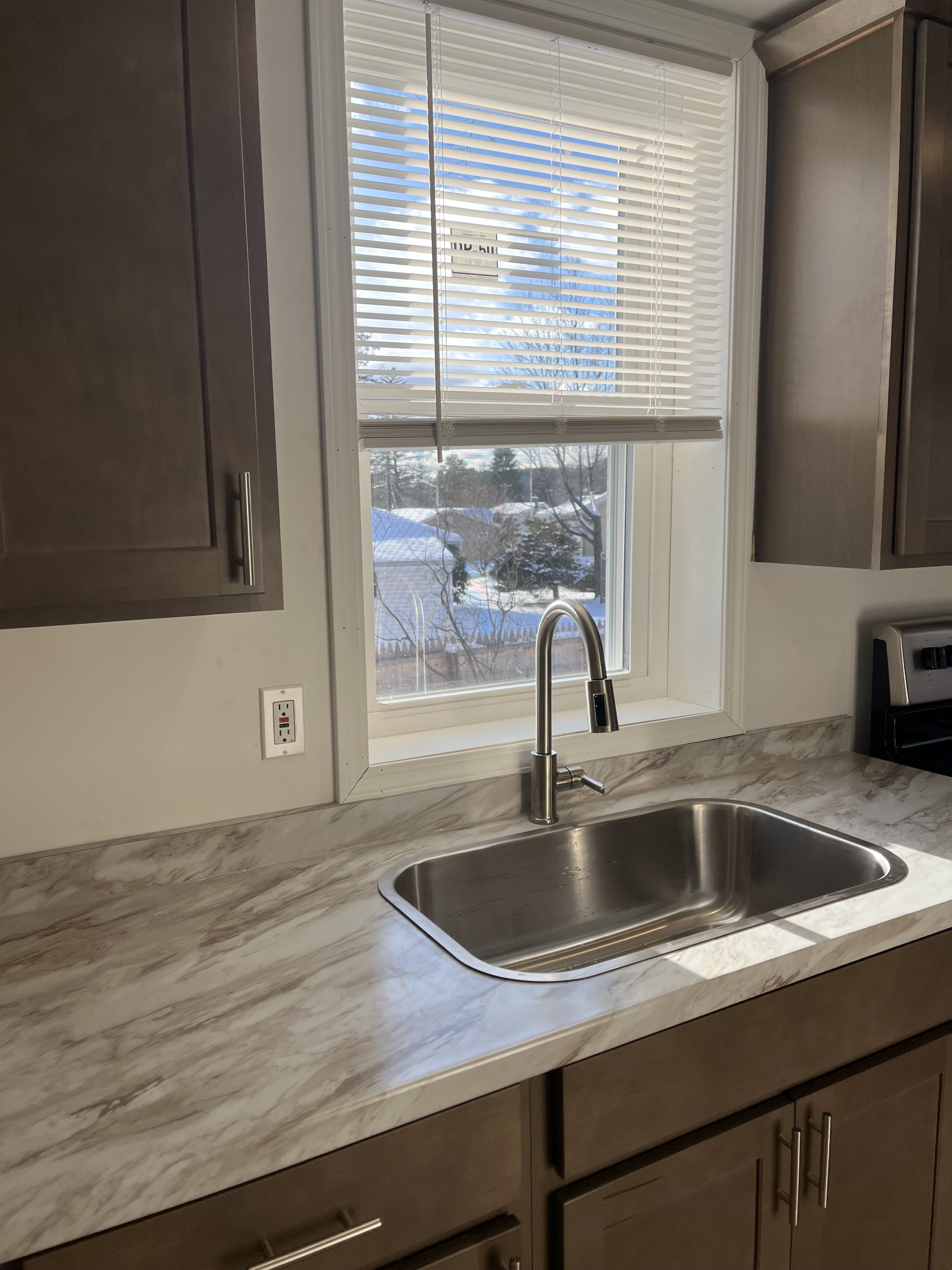 525 Summit Avenue – photo 3
